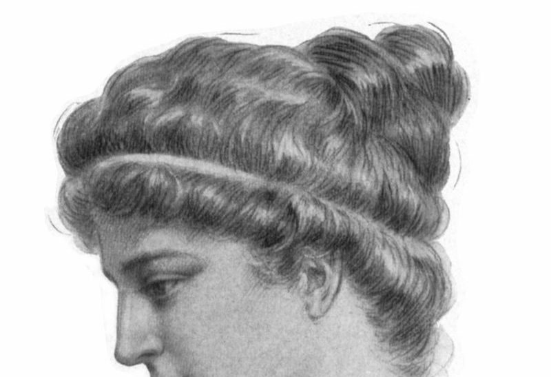 Hypatia – A Remarkable Woman