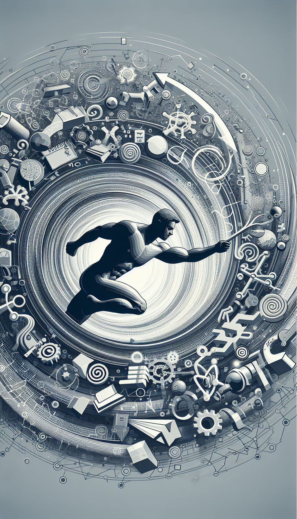 Six Disciplines